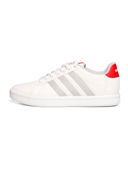 White color option, Sold out