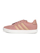 Pink color option, Sold out