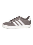 Grey color option, Sold out