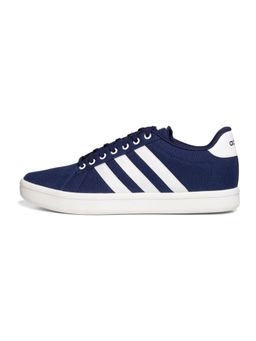 adidas - Street Icon Pro Sneakers Men Blue