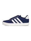 Blue color option, Sold out