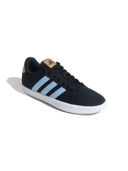 Black color option, Sold out, Currently selected