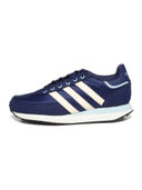 Blue color option, Sold out