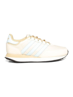 adidas - 90S Cut Legacy Men Beige Training Shoes