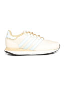 Beige color option