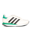 White color option, Sold out
