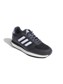 adidas - 90S Cut Flux Men Black Training Shoes