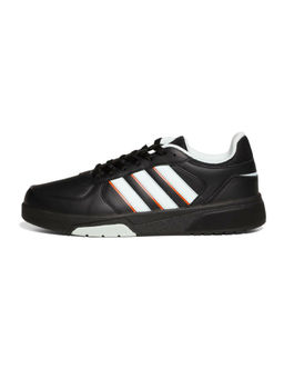 adidas - Sneak out Men Black Training Shoes