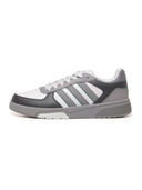 White color option, Sold out