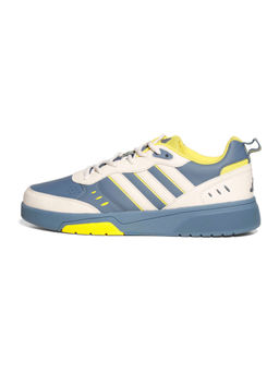 adidas - Symphony Men Blue Training Shoes