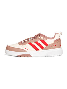 adidas - Symphony Men Red Training Shoes