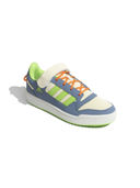 Blue color option, Sold out