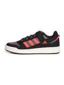 Black color option, Sold out, Currently selected