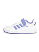 White color option, Sold out