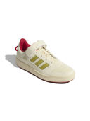 Yellow color option, Sold out