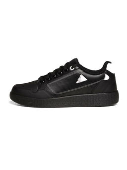 adidas - Up vibe Men Black Sneakers