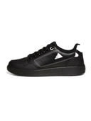 Black color option, Sold out