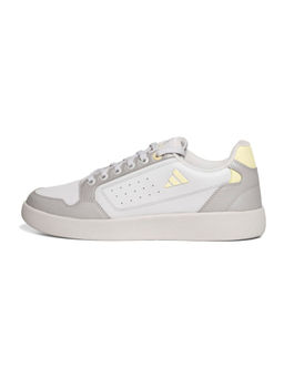 adidas - Up vibe Men Grey Sneakers