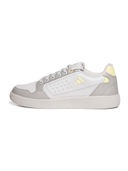 Grey color option, Sold out