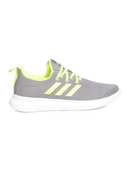 adidas - Cushup Men Grey Training Shoes