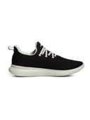 Black color option, Currently selected