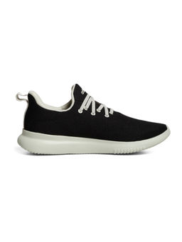 adidas - Cushup Men Black Training Shoes