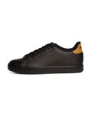 Black color option, Sold out