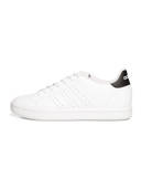 White color option, Currently selected