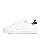 White color option, Sold out
