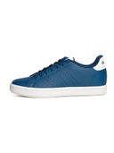 Blue color option, Sold out