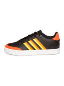 Black color option, Sold out