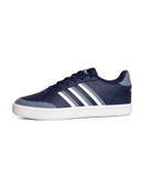 Blue color option
