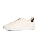 Off White color option, Sold out, Currently selected