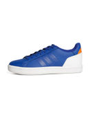 Blue color option, Sold out