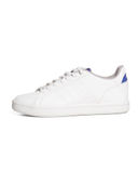 White color option, Sold out
