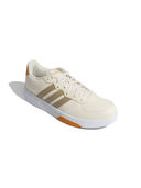 Beige color option, Sold out