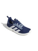 Blue color option