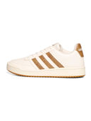 Off White color option, Sold out, Currently selected