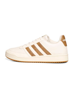 adidas - Soulzie Men Off White Training Shoes