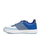 Blue color option, Sold out