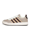 Beige color option, Sold out