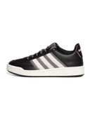 Black color option, Sold out