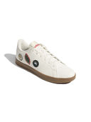 White color option, Sold out