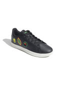 Black color option, Sold out
