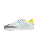 Turquoise color option, Sold out