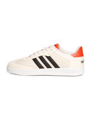Off White color option, Sold out, Currently selected