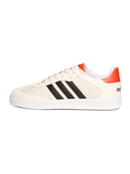 adidas - Starfireex Men Off White Sneakers