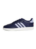Blue color option, Sold out