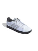 White color option, Currently selected