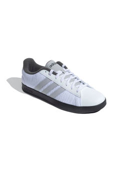 adidas - Bruins Sneakers Men White